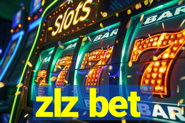 zlz bet